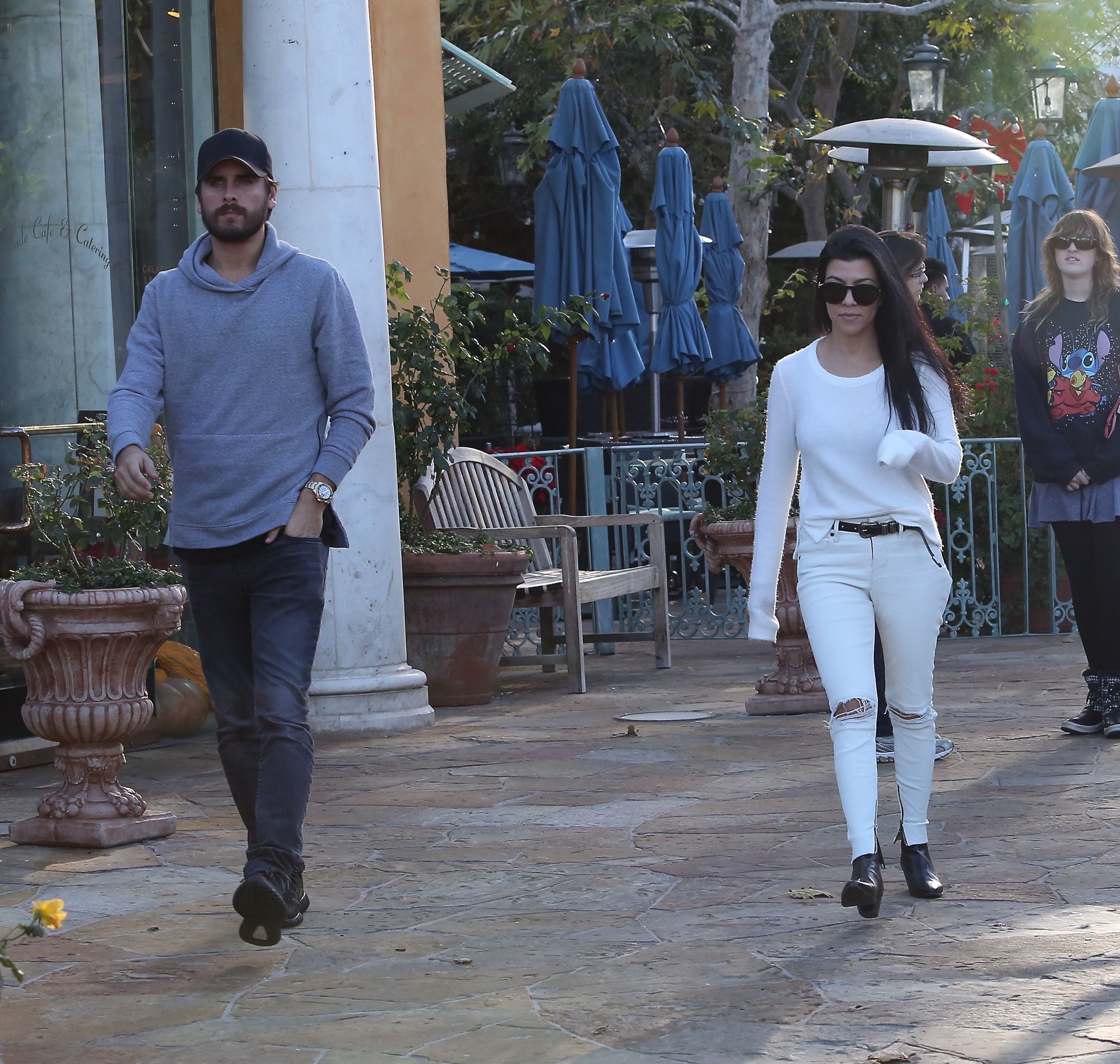 Access_Kardashian_01.jpeg