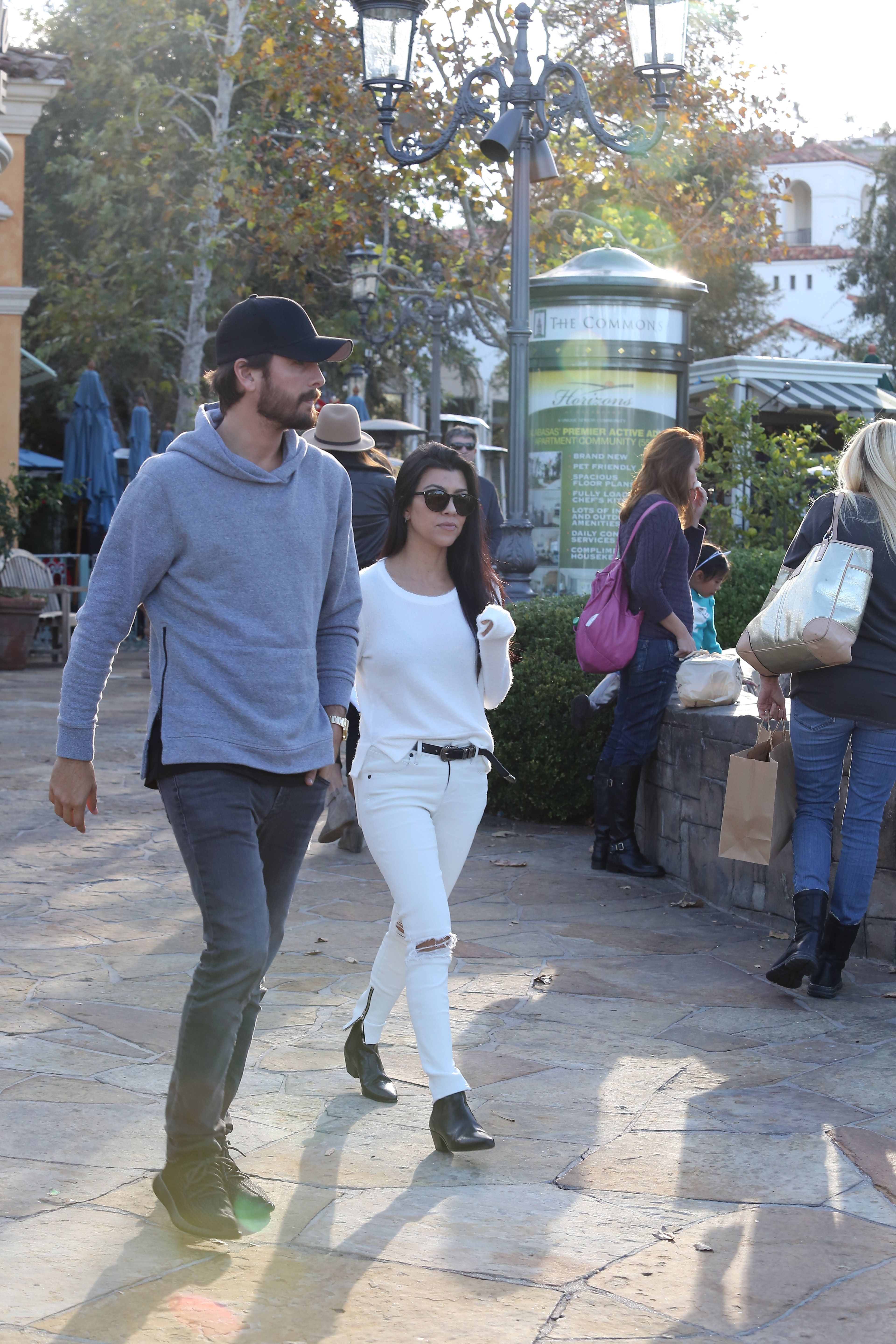 Access_Kardashian_03.jpg