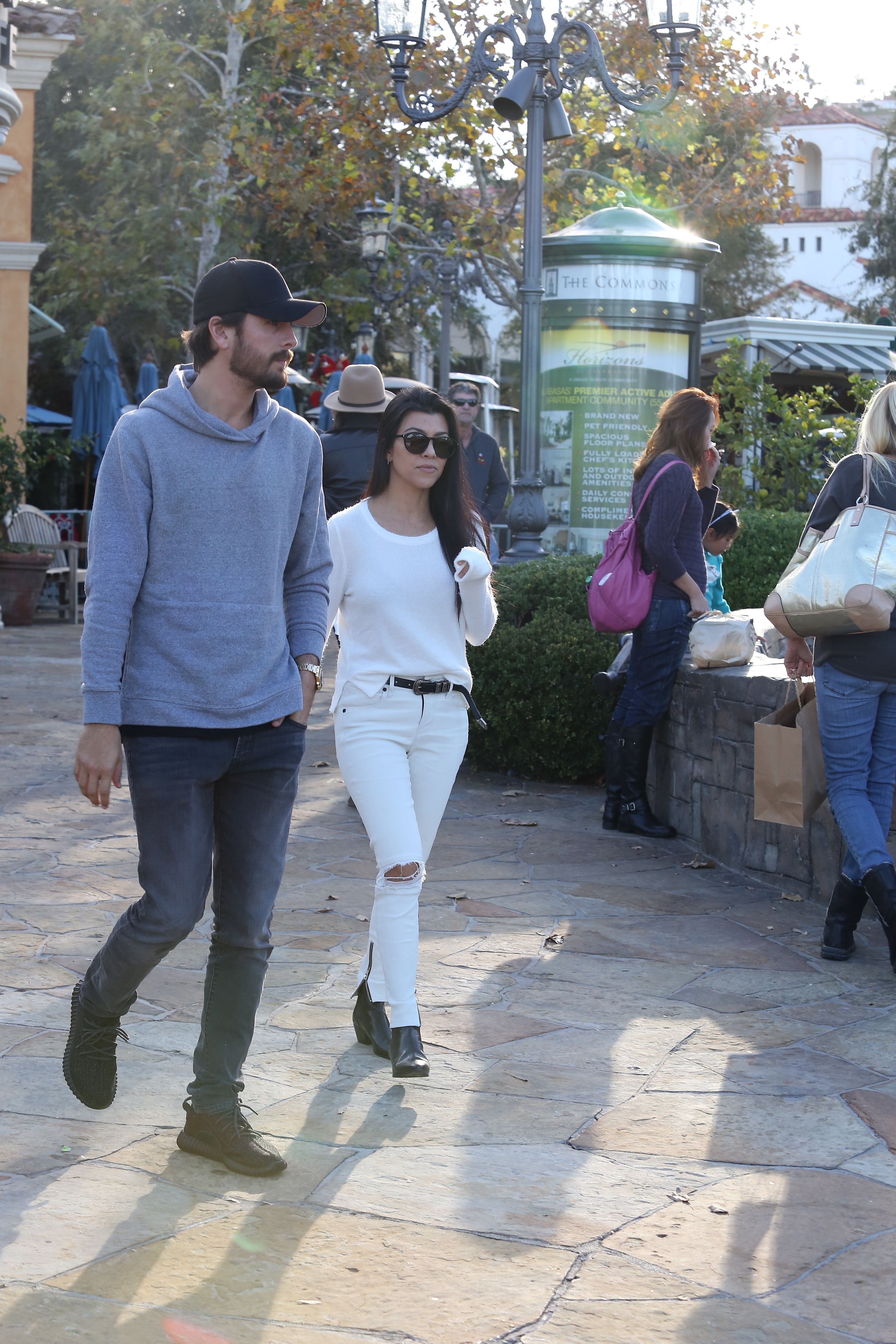 Access_Kardashian_04.jpg