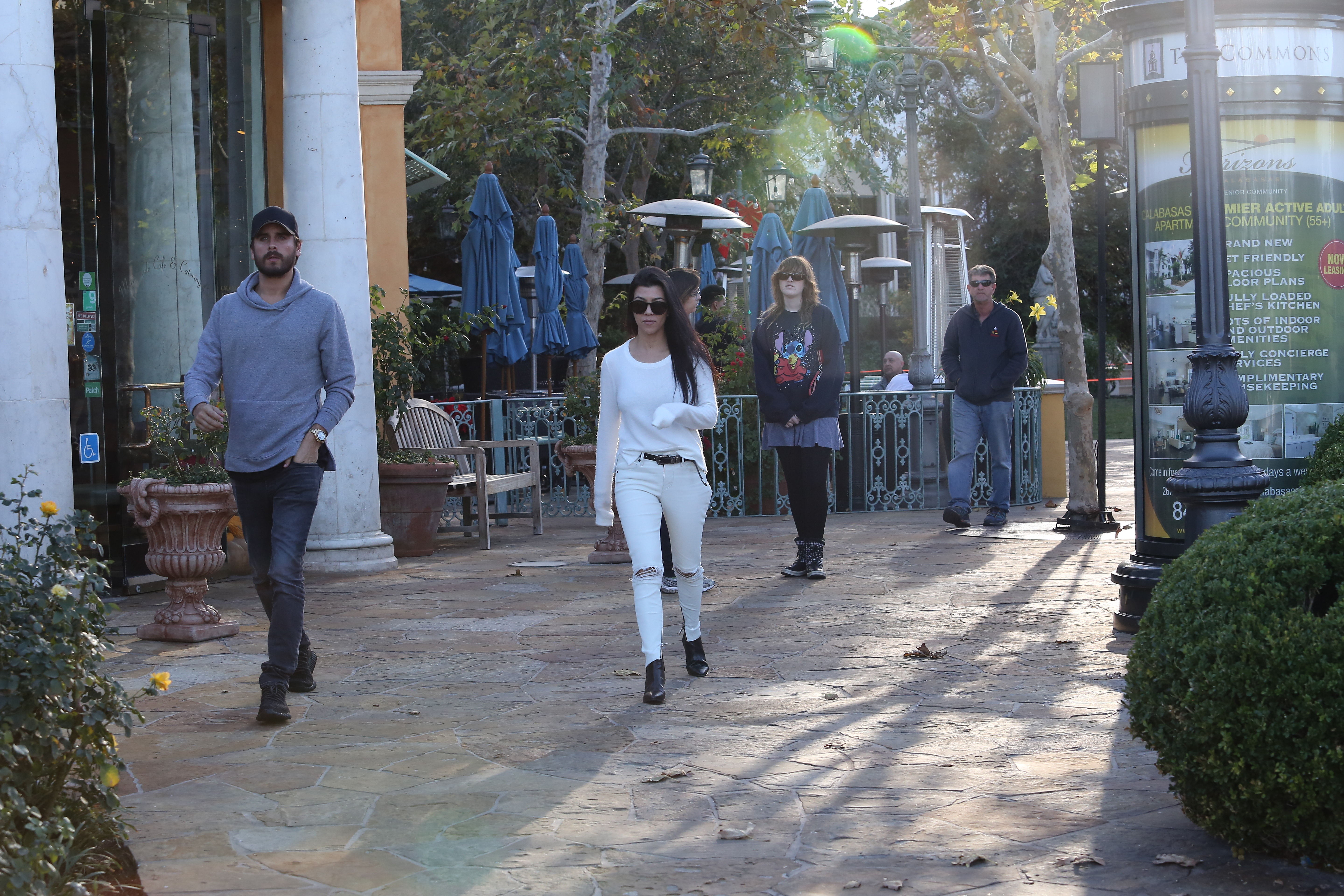 Access_Kardashian_05.jpeg