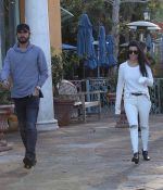 Access_Kardashian_01.jpeg