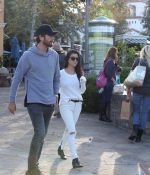 Access_Kardashian_03.jpg