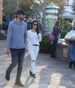 Access_Kardashian_04.jpg