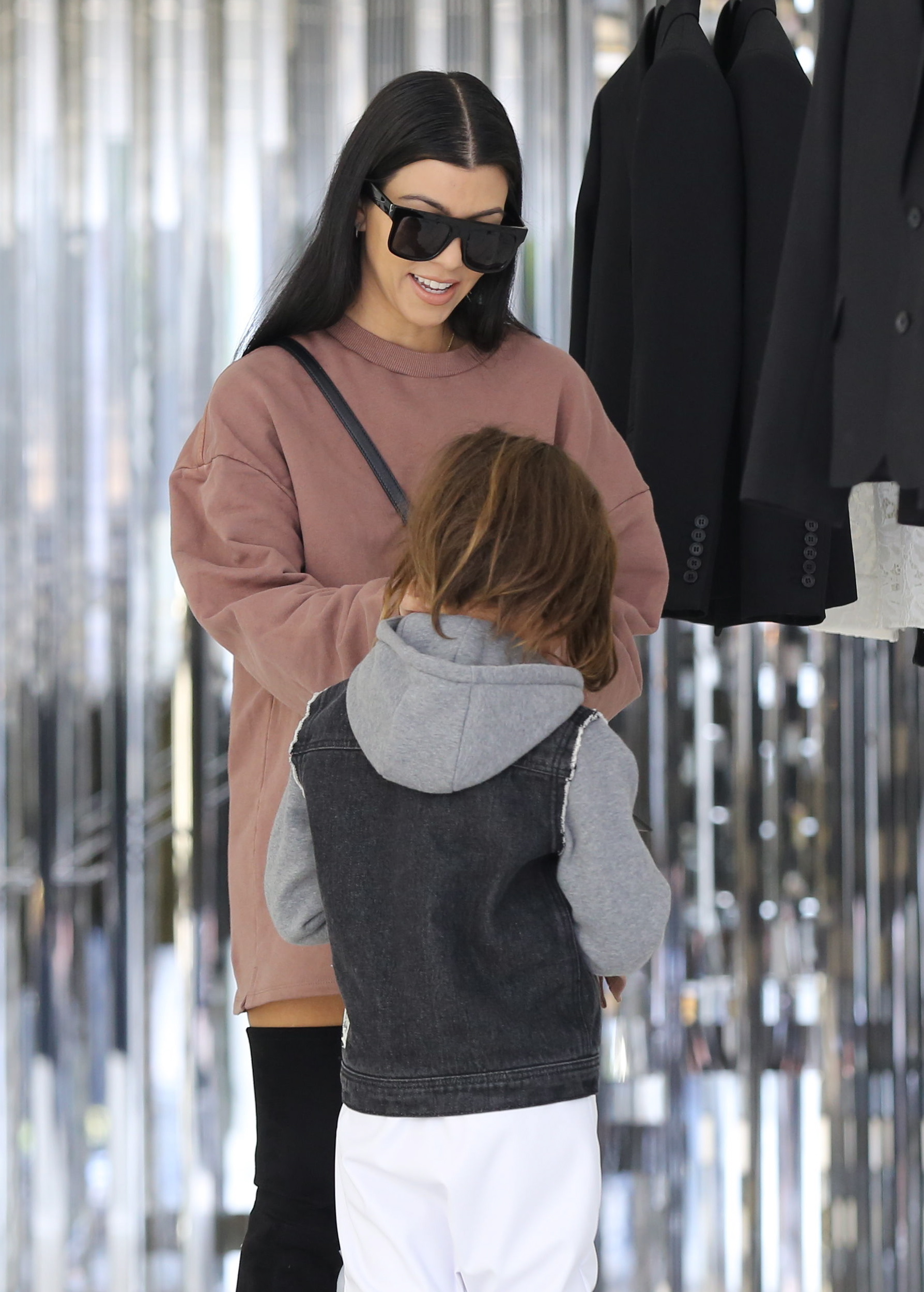 Access_Kardashian_010.jpeg
