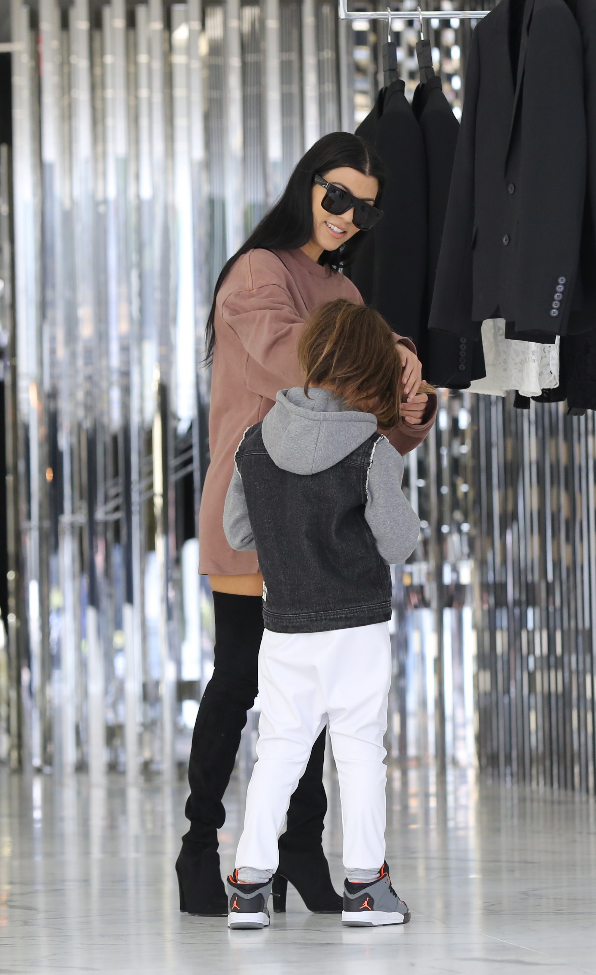 Access_Kardashian_011.jpeg