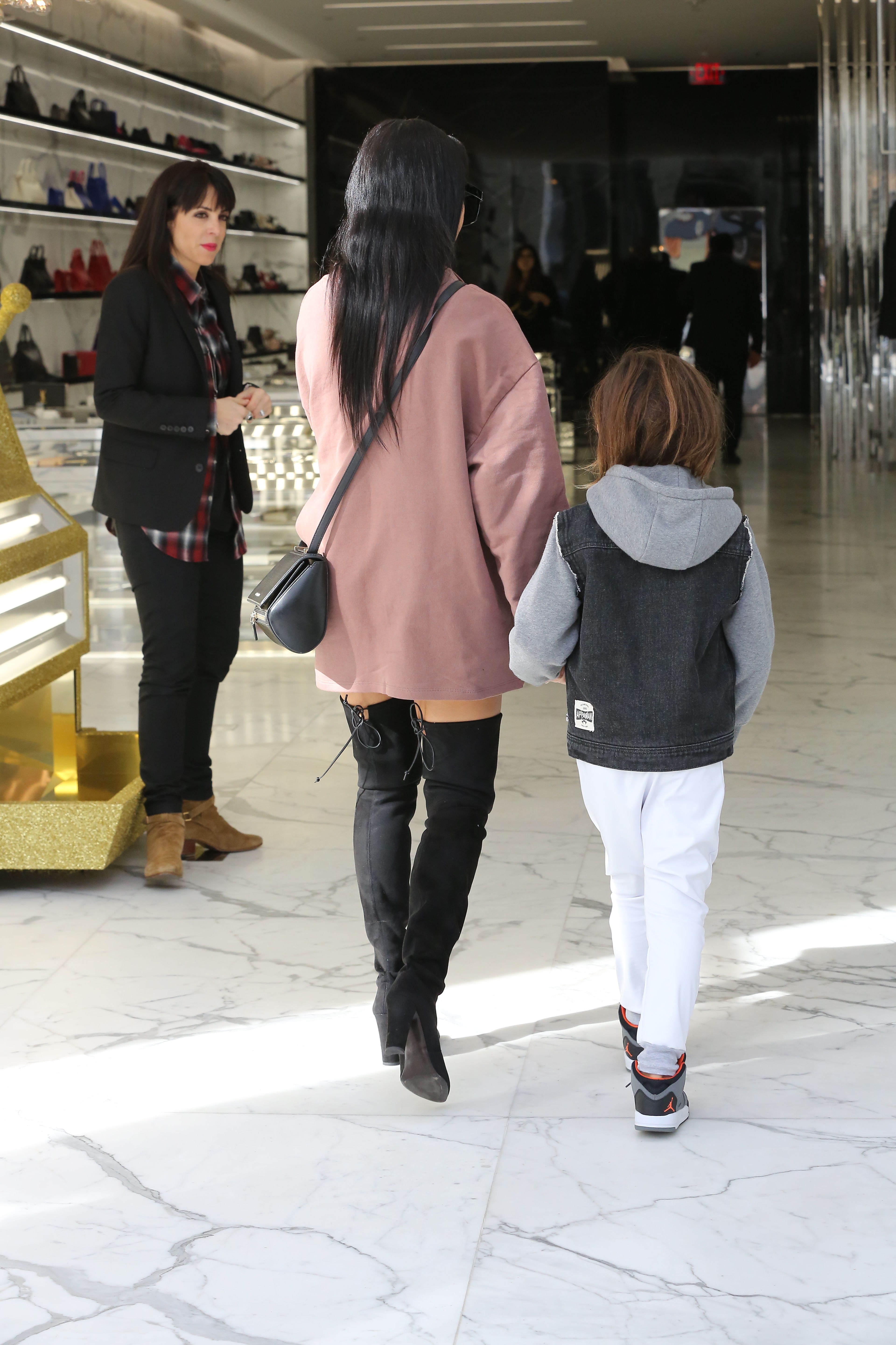 Access_Kardashian_013.jpeg