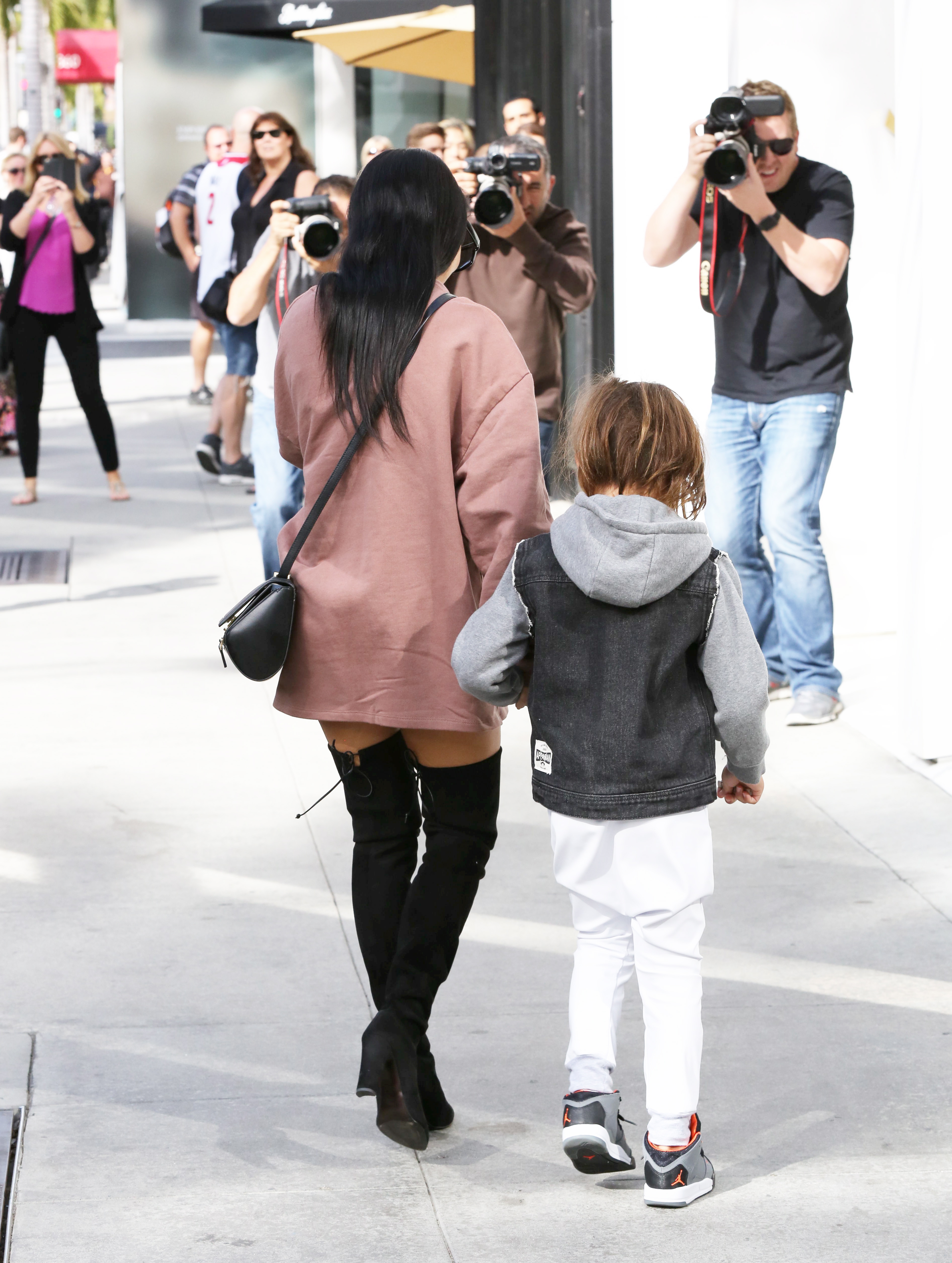 Access_Kardashian_014.jpeg