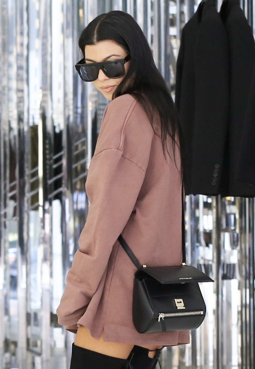 Access_Kardashian_015.jpeg