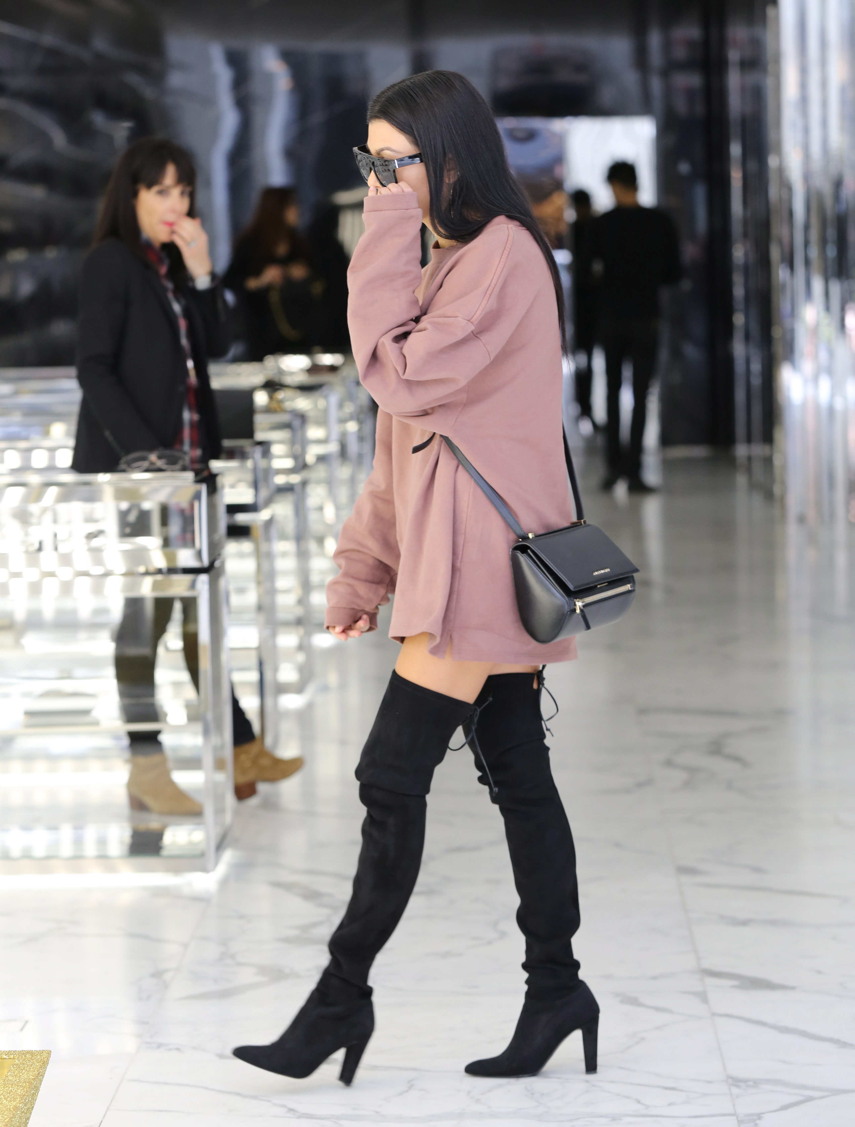 Access_Kardashian_017.jpeg