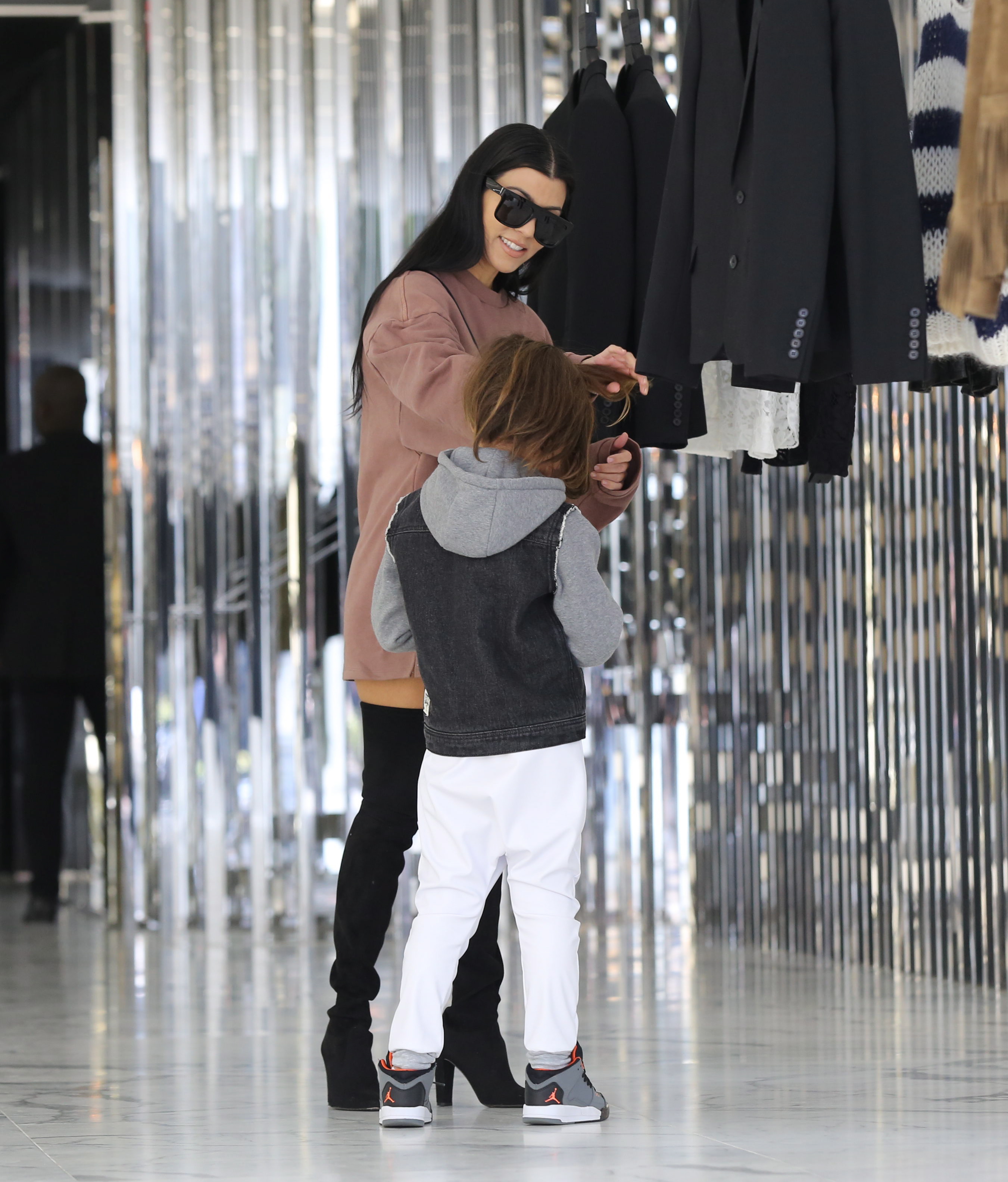 Access_Kardashian_018.jpeg