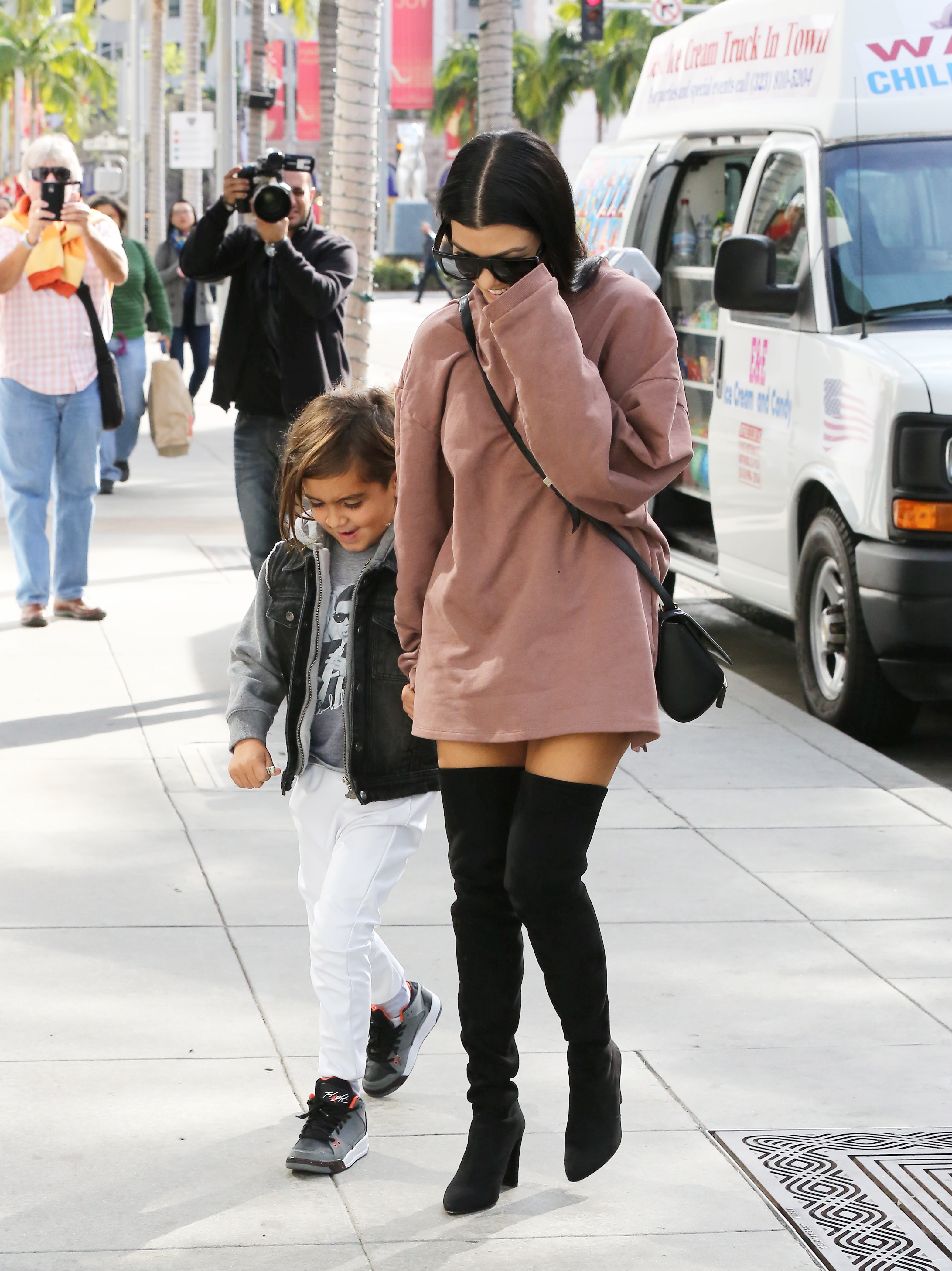 Access_Kardashian_019.jpeg