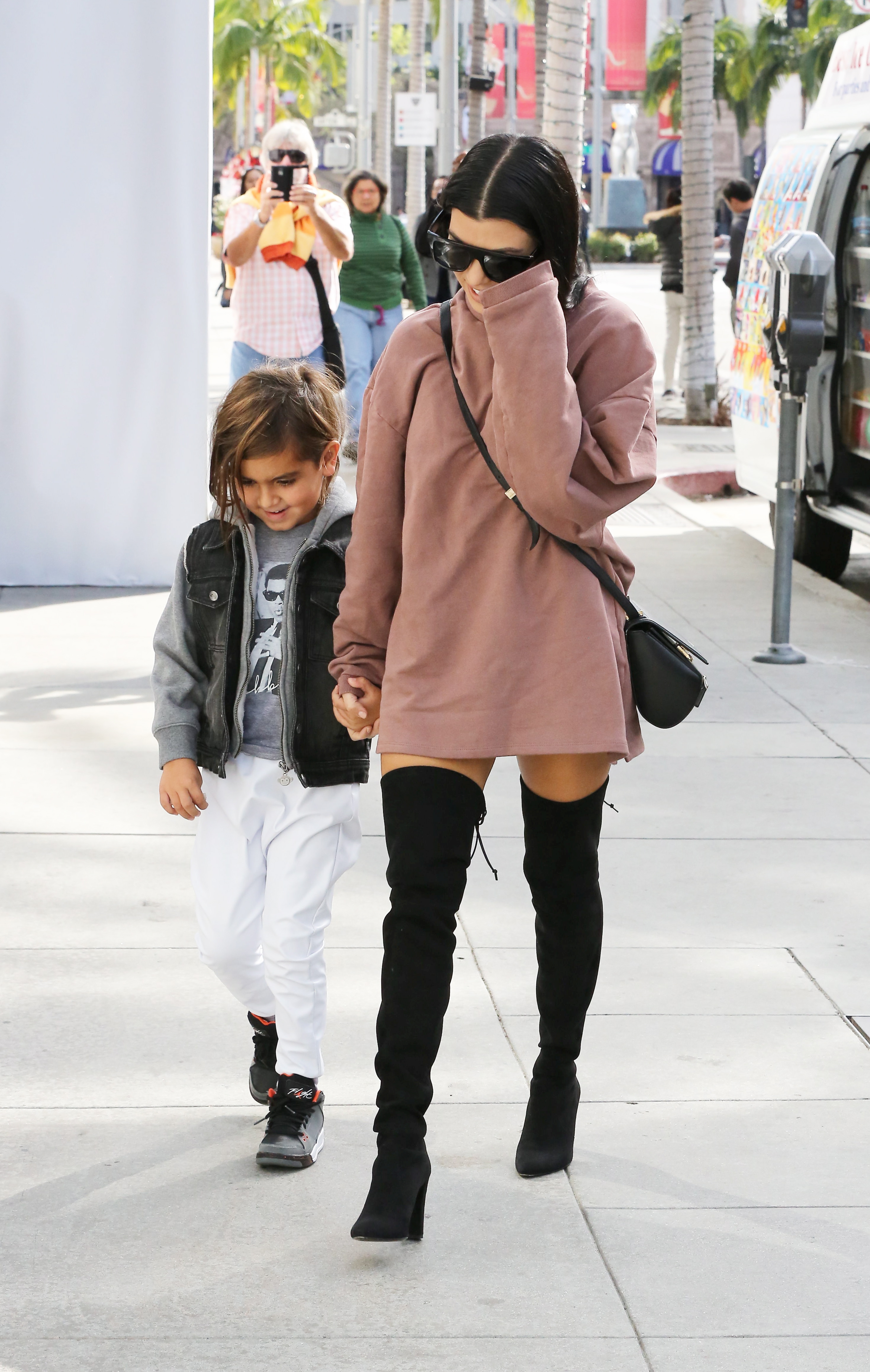 Access_Kardashian_020.jpeg