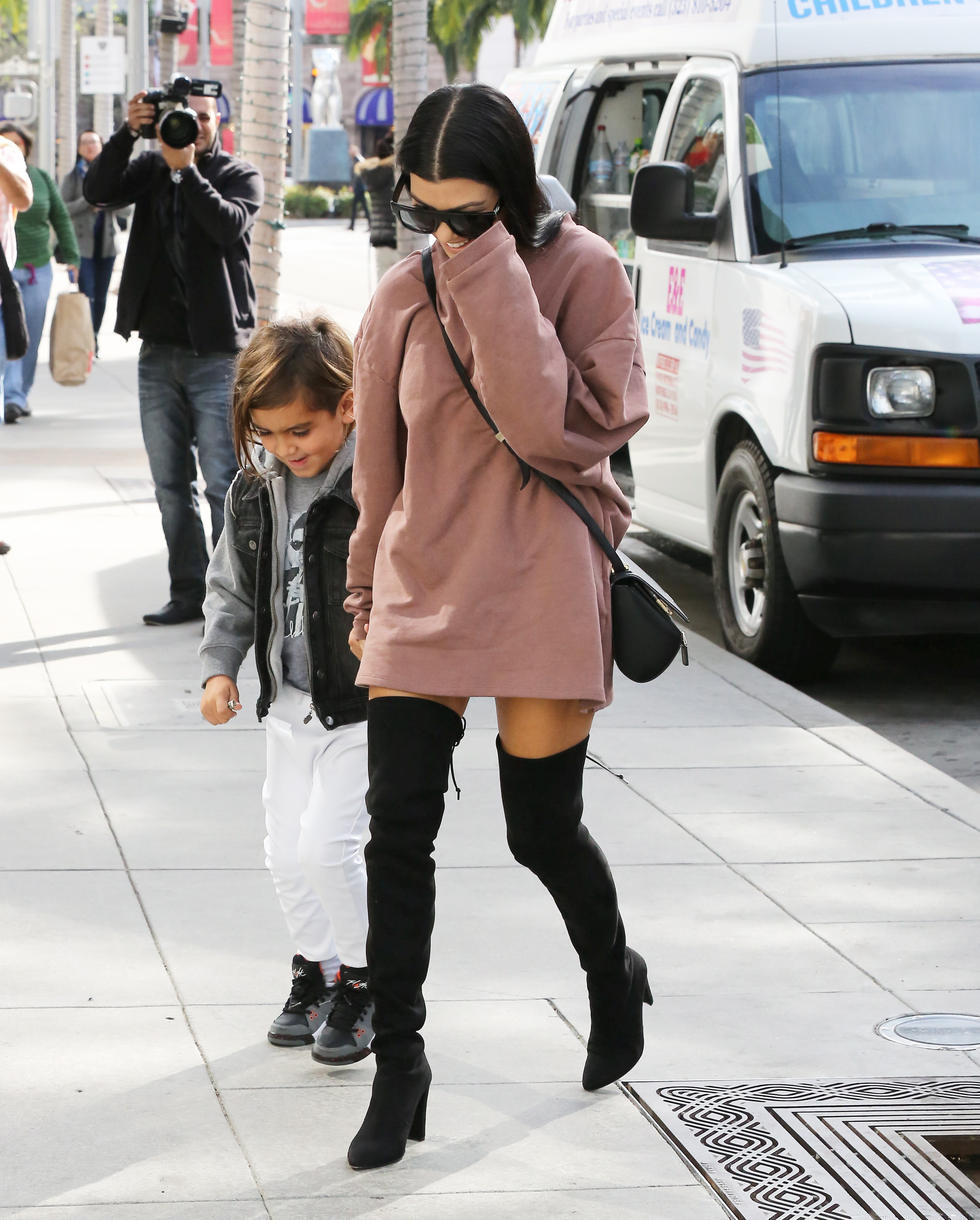 Access_Kardashian_021.jpeg