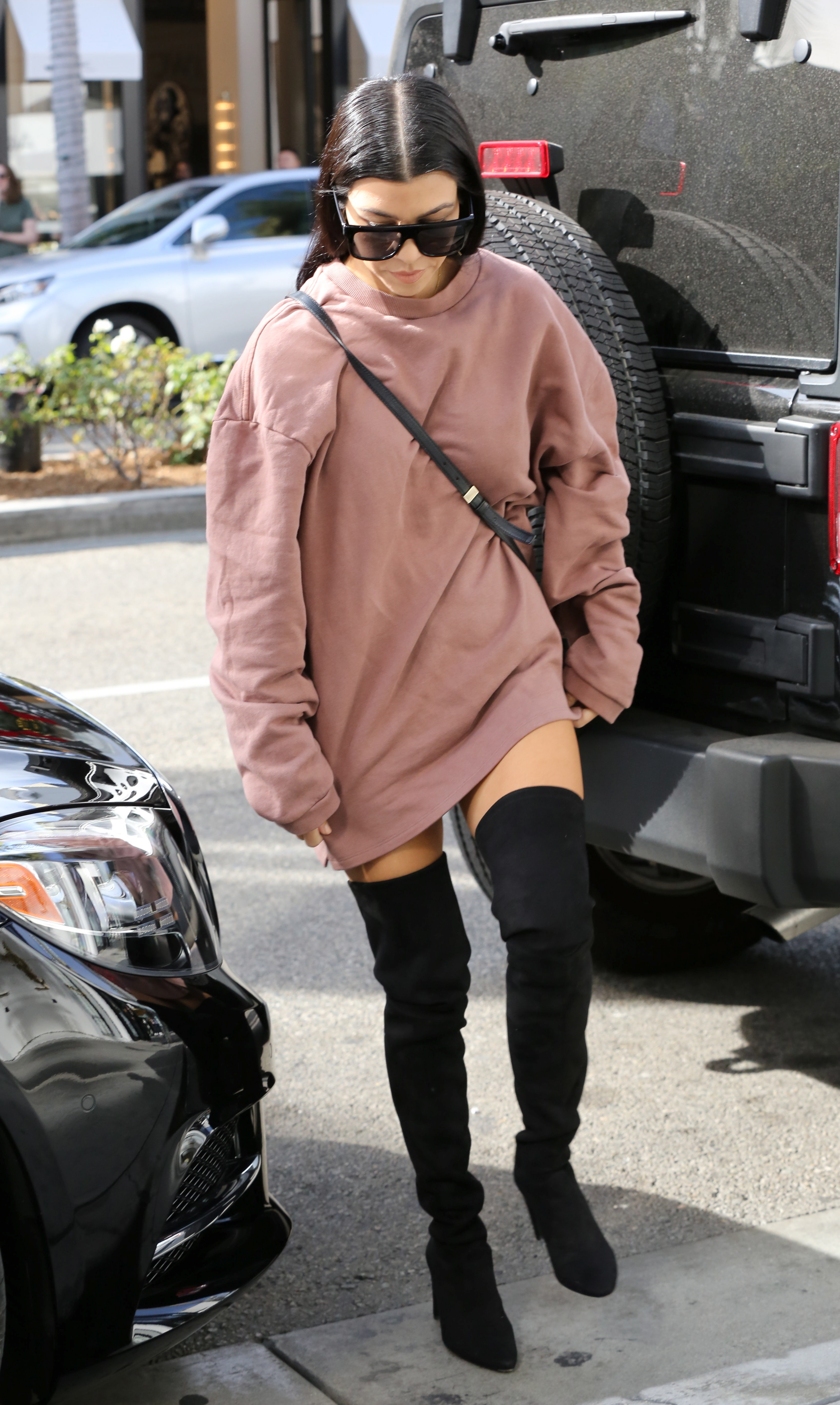 Access_Kardashian_026.jpeg