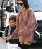 Access_Kardashian_01.jpeg