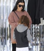 Access_Kardashian_010.jpeg