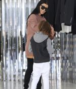 Access_Kardashian_011.jpeg