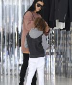 Access_Kardashian_012.jpeg