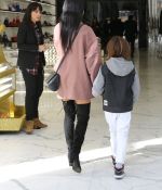 Access_Kardashian_013.jpeg