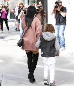 Access_Kardashian_014.jpeg