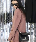 Access_Kardashian_015.jpeg
