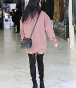 Access_Kardashian_016.jpeg