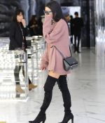 Access_Kardashian_017.jpeg