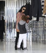 Access_Kardashian_018.jpeg