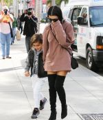 Access_Kardashian_019.jpeg