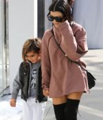 Access_Kardashian_02.jpeg
