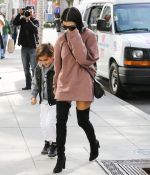 Access_Kardashian_021.jpeg