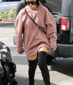 Access_Kardashian_023.jpeg