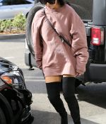 Access_Kardashian_024.jpeg