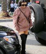 Access_Kardashian_025.jpeg