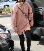 Access_Kardashian_026.jpeg