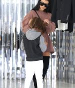 Access_Kardashian_03.jpeg