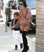 Access_Kardashian_04.jpeg
