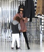 Access_Kardashian_05.jpeg