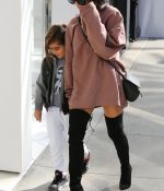 Access_Kardashian_08.jpeg
