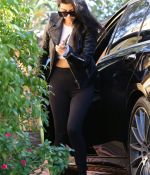 Access_Kardashian_02.jpg