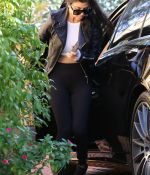 Access_Kardashian_05.jpg