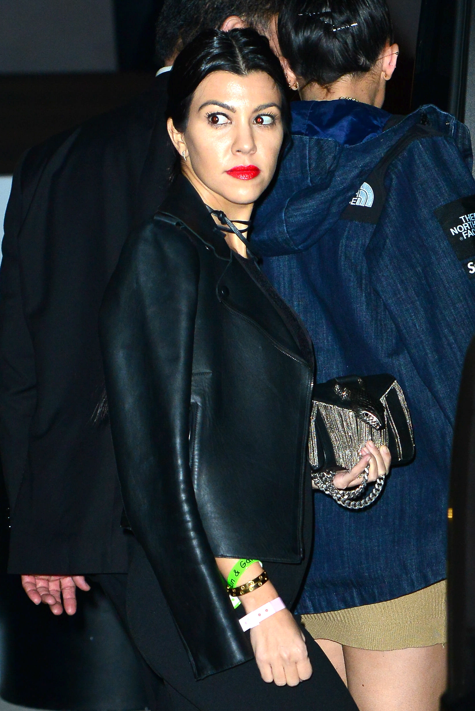 Access_Kardashian_01.jpg
