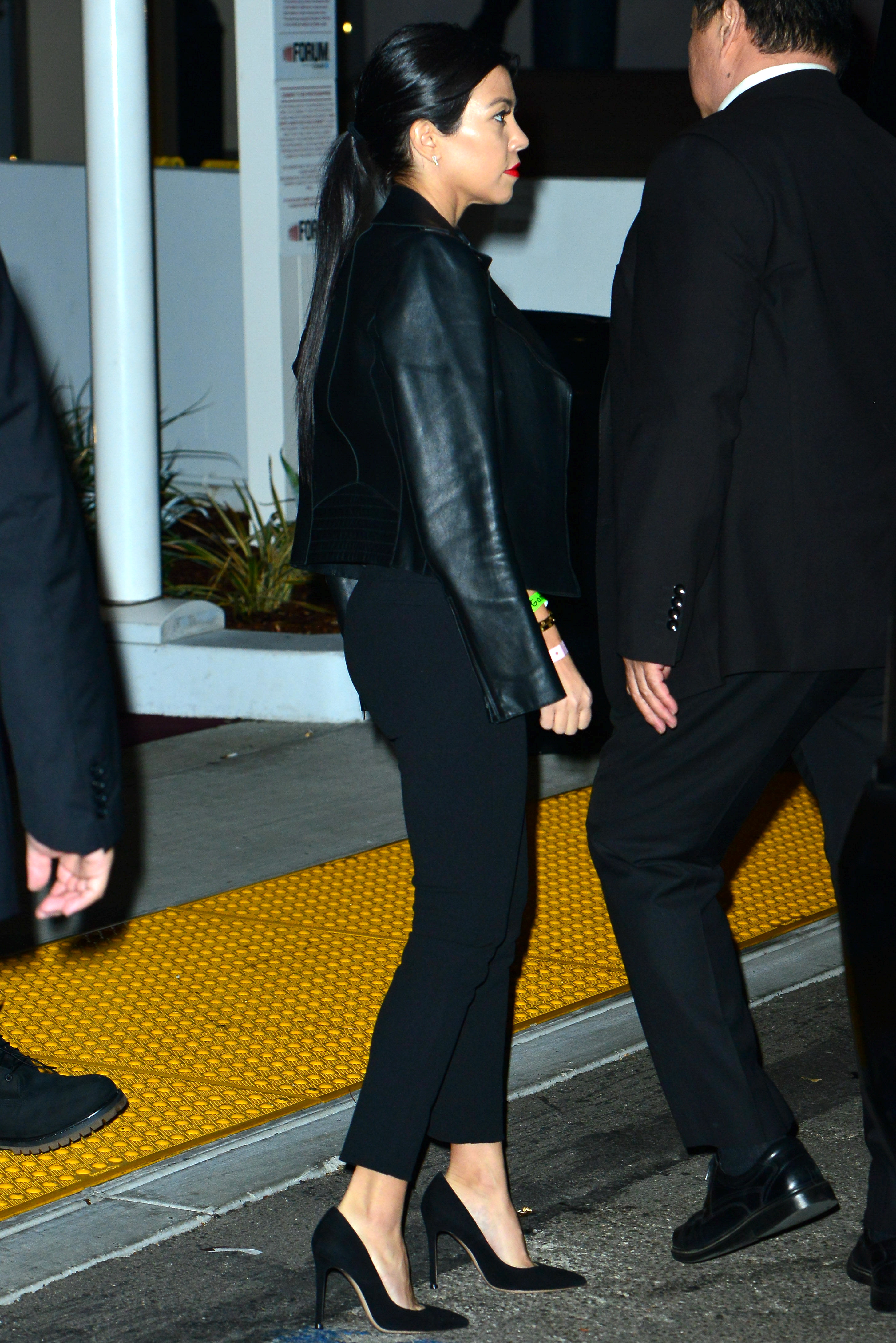 Access_Kardashian_02.jpg
