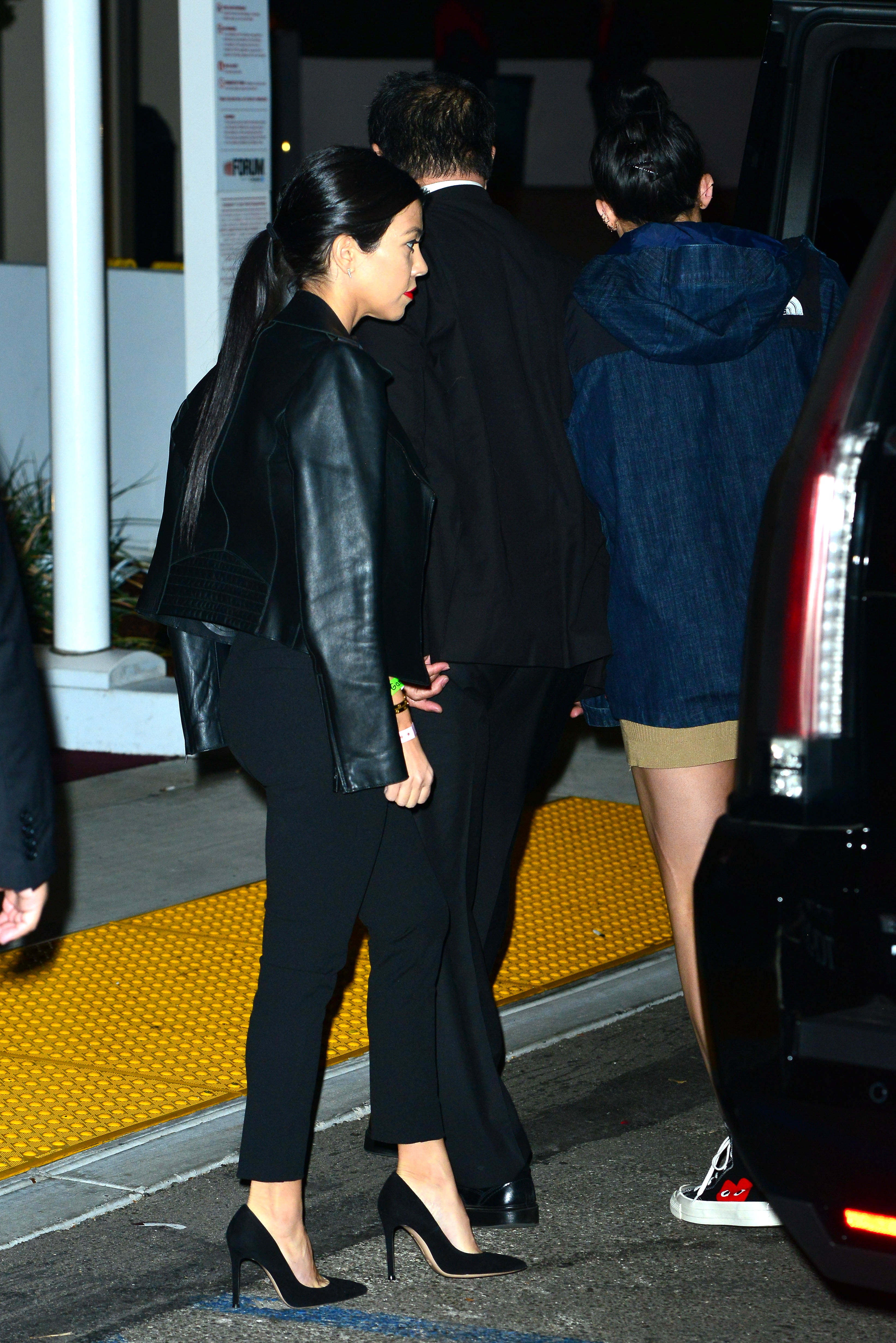 Access_Kardashian_05.jpg