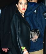 Access_Kardashian_01.jpg