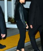 Access_Kardashian_02.jpg