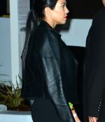 Access_Kardashian_03.jpg