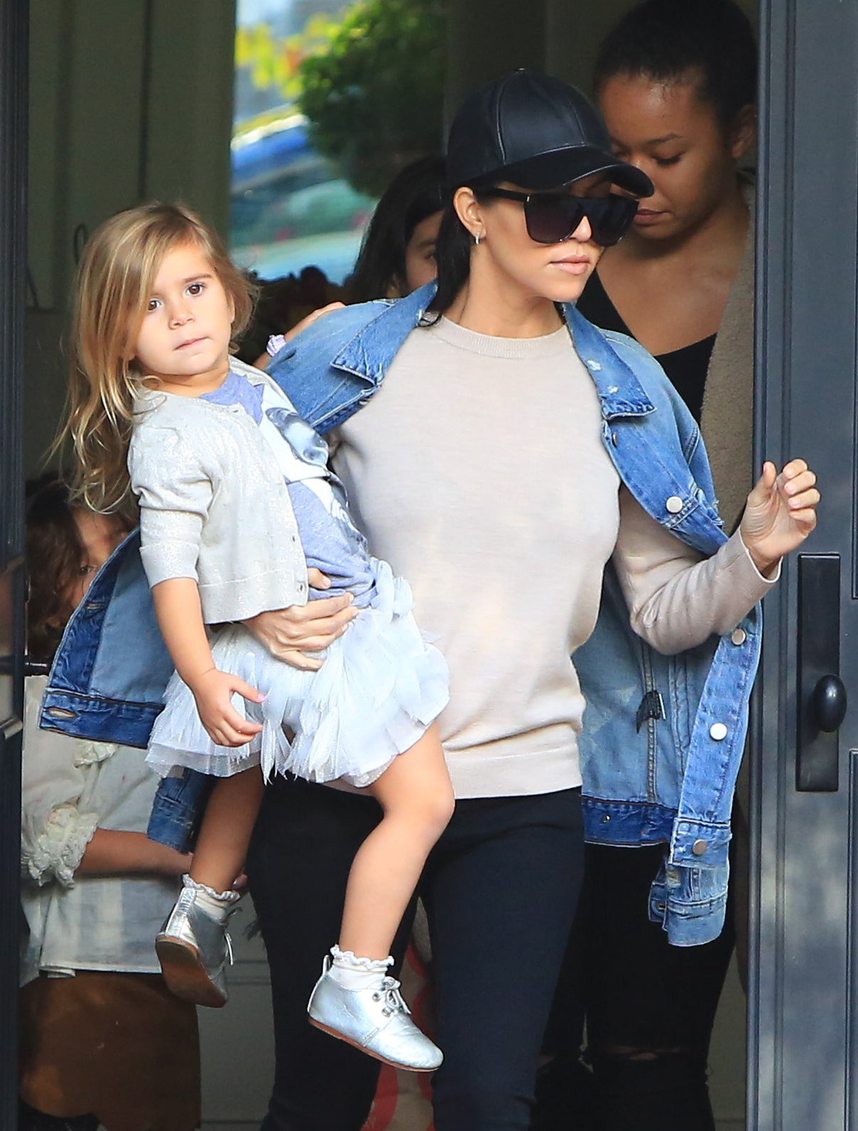 Access_Kardashian_01.jpeg