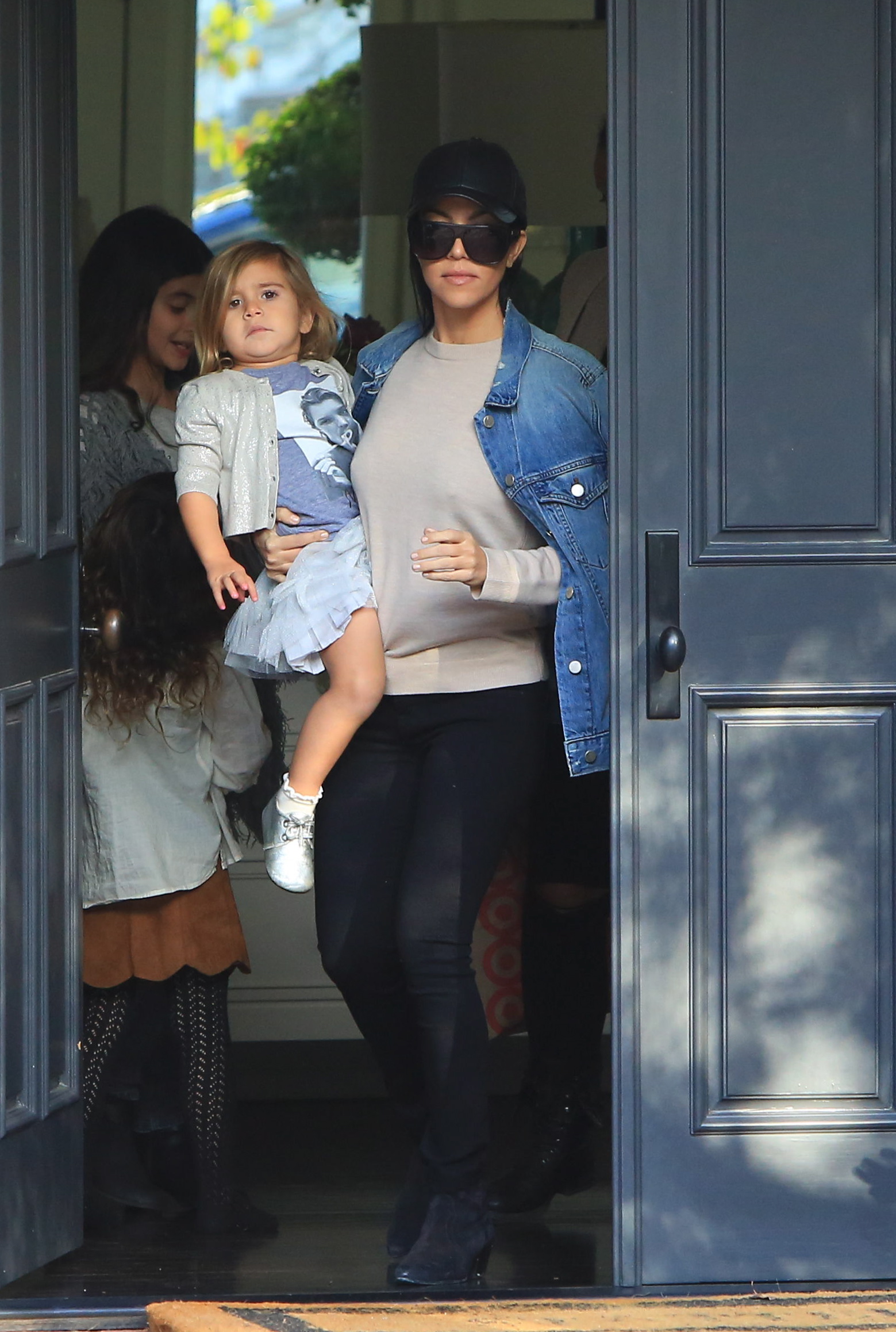 Access_Kardashian_010.jpeg