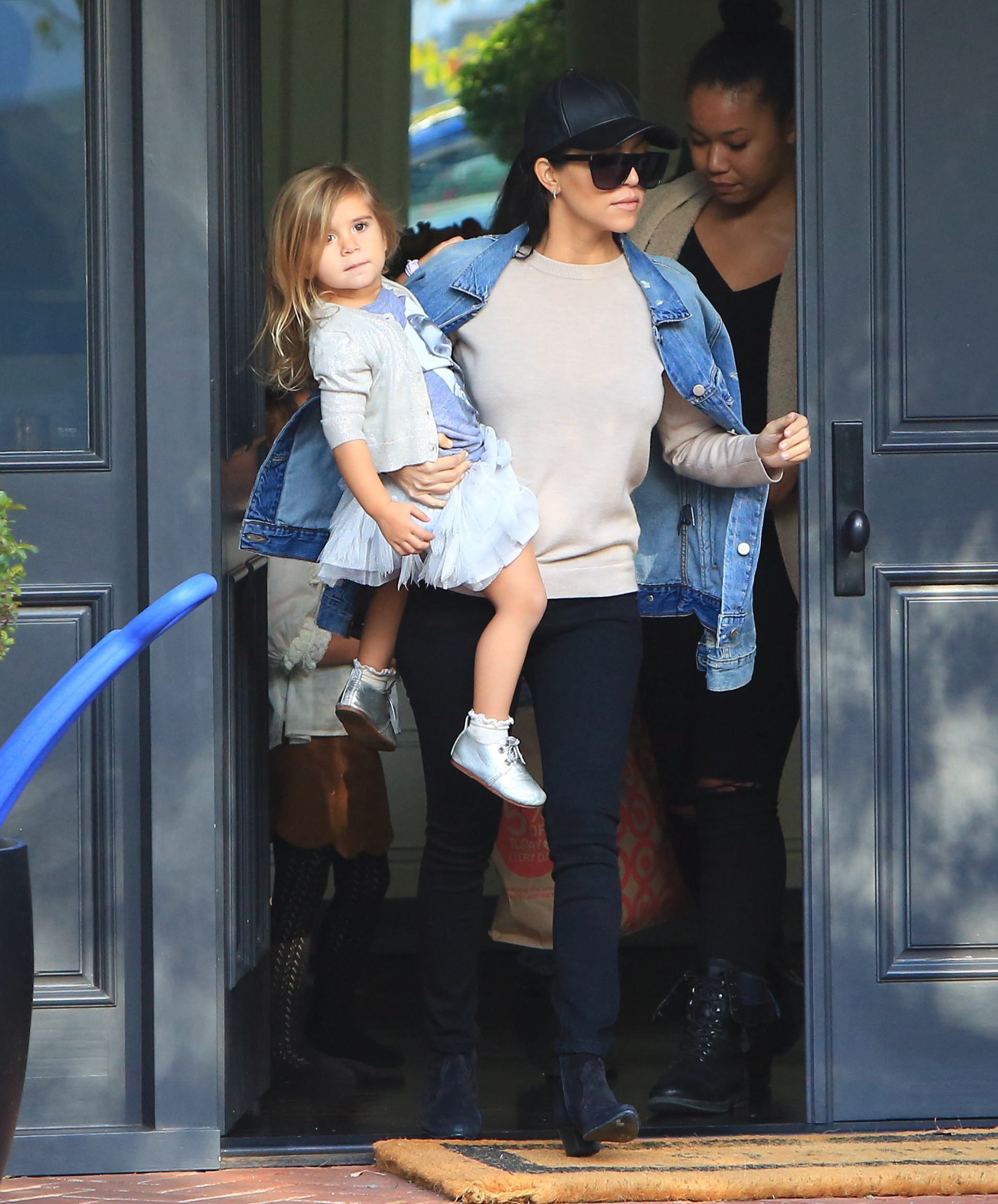 Access_Kardashian_011.jpeg